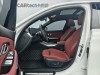 BMW 330Li 2024