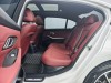 BMW 330Li 2024