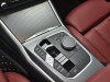 BMW 330Li 2024