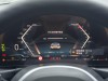 BMW 330Li 2024