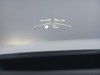 BMW 330Li 2024