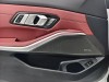 BMW 330Li 2024
