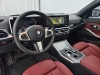 BMW 330Li 2024