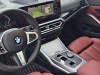 BMW 330Li 2024