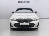 BMW 330Li 2024