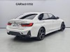 BMW 330Li 2024
