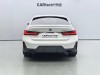 BMW 330Li 2024