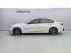 BMW 330Li 2024