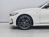 BMW 330Li 2024