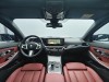 BMW 330Li 2024