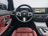 BMW 330Li 2024