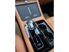 AITO M7 2024