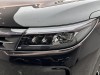 AITO M7 2024