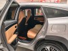 Geely Galaxy Galaxy L7 2024