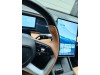 Geely Galaxy Galaxy L7 2024