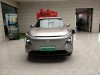 Geely Galaxy Galaxy L7 2024