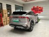 Geely Galaxy Galaxy L7 2024