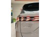 Geely Galaxy Galaxy L7 2024