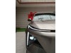Geely Galaxy Galaxy L7 2024