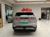Geely Galaxy Galaxy L7 2024