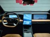 Geely Galaxy Galaxy L7 2024
