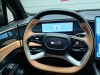 Geely Galaxy Galaxy L7 2024