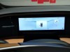 Geely Galaxy Galaxy L7 2024