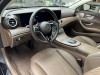 Mercedes-Benz E 300 L 2023