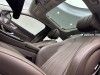 Mercedes-Benz E 300 L 2023