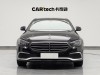 Mercedes-Benz E 300 L 2023