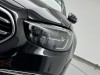 Mercedes-Benz E 300 L 2023