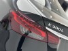 Mercedes-Benz E 300 L 2023
