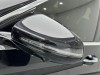 Mercedes-Benz E 300 L 2023