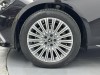Mercedes-Benz E 300 L 2023