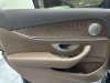 Mercedes-Benz E 300 L 2023