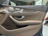 Mercedes-Benz E 300 L 2023