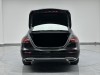 Mercedes-Benz E 300 L 2023