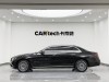 Mercedes-Benz E 300 L 2023