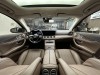 Mercedes-Benz E 300 L 2023