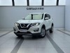 Nissan X-Trail 2023