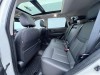 Nissan X-Trail 2023