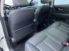 Nissan X-Trail 2023