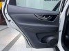 Nissan X-Trail 2023