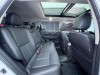 Nissan X-Trail 2023