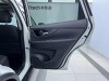 Nissan X-Trail 2023