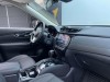 Nissan X-Trail 2023