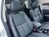 Nissan X-Trail 2023