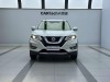 Nissan X-Trail 2023