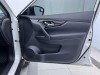 Nissan X-Trail 2023