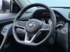 Nissan X-Trail 2023